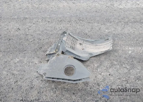 2016 Nissan Maxima 3.5 Sv from USA, damaged, VIN 1N4AA6AP5GC385246